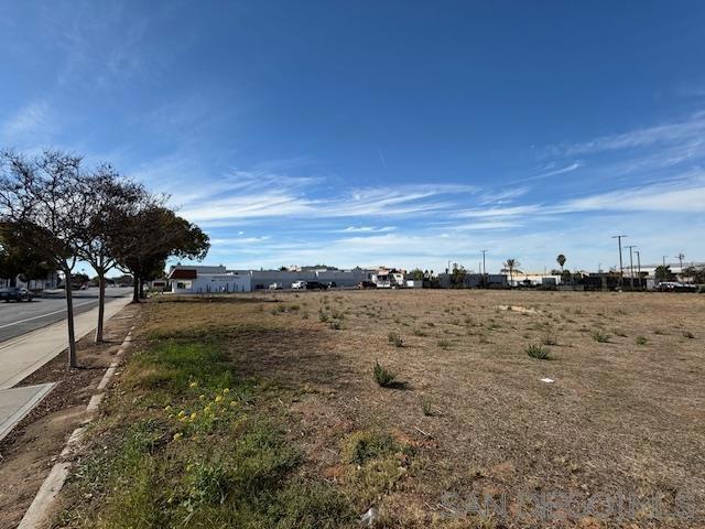 880 W San Marcos Blvd Property Photo 15