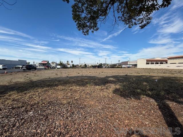 880 W San Marcos Blvd Property Photo 16