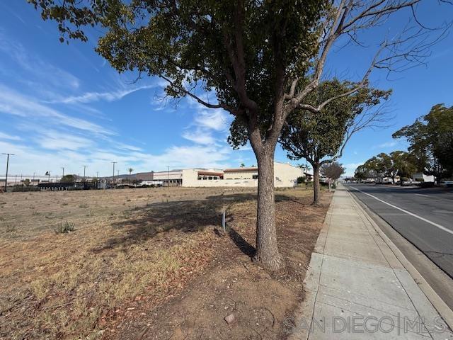 880 W San Marcos Blvd Property Photo 17