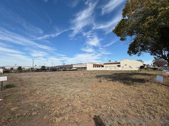 880 W San Marcos Blvd Property Photo 18