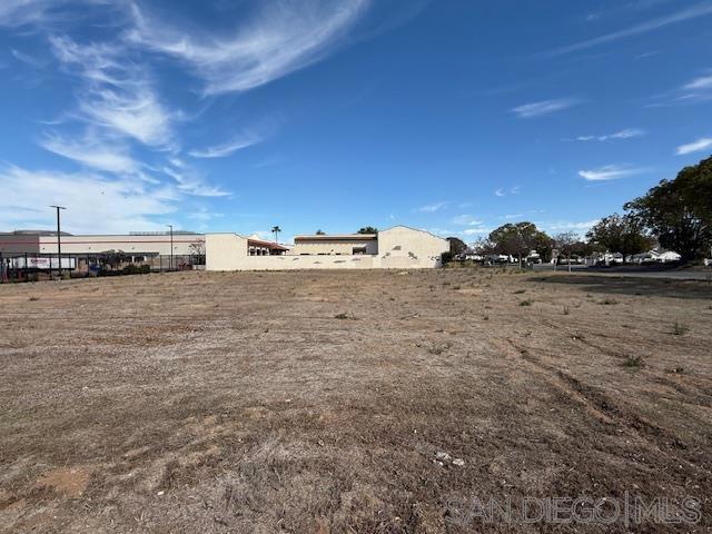 880 W San Marcos Blvd Property Photo 19