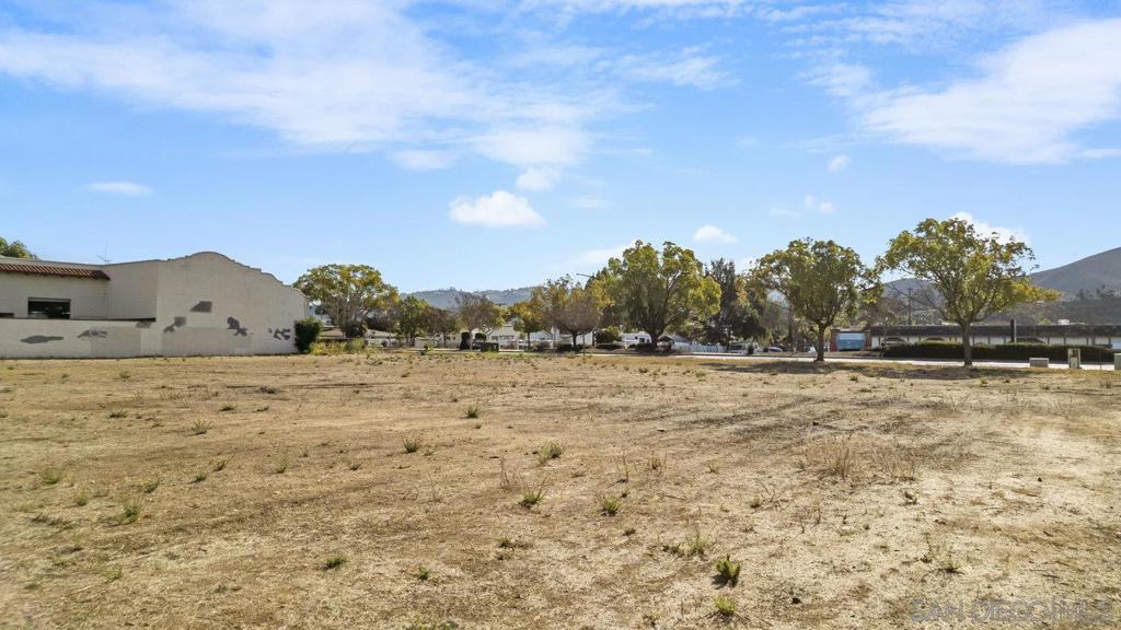 880 W San Marcos Blvd Property Photo 20
