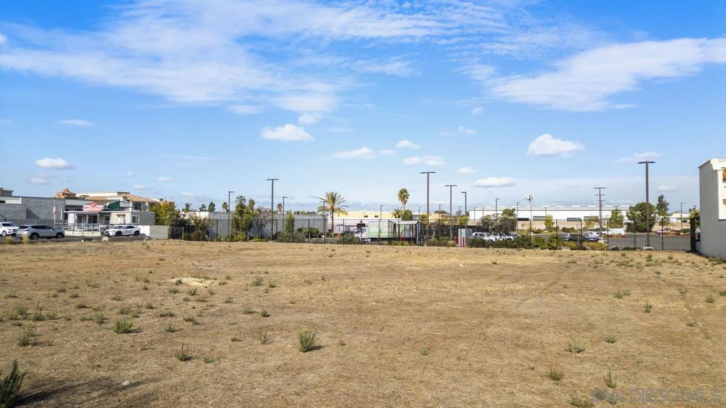880 W San Marcos Blvd Property Photo 21