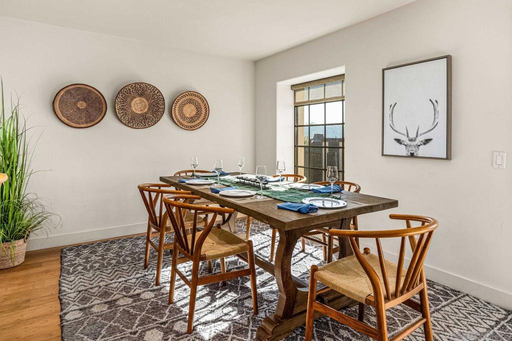 12933 Caminito Del Canto Property Photo 4