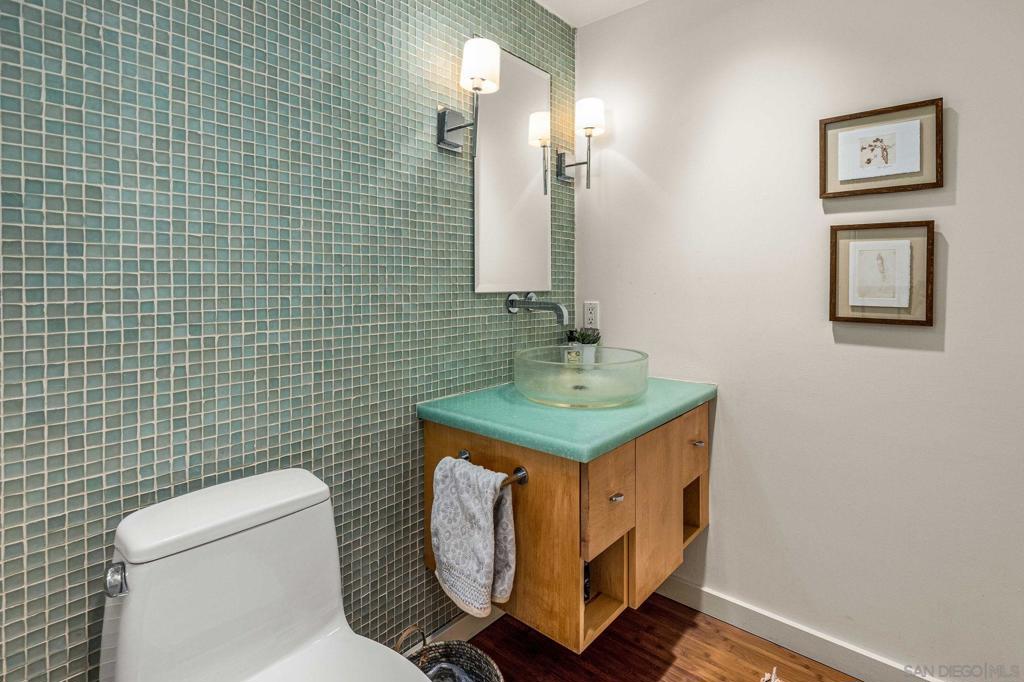 12933 Caminito Del Canto Property Photo 13