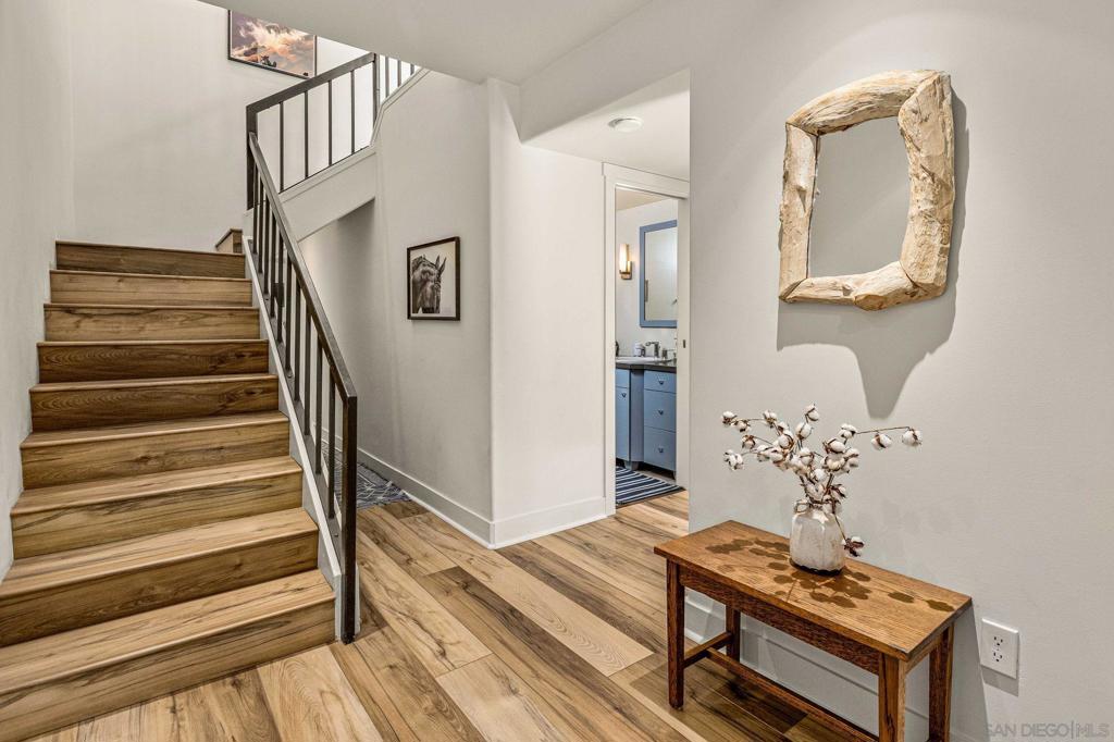 12933 Caminito Del Canto Property Photo 16