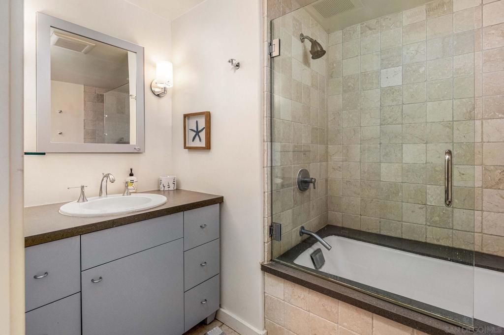 12933 Caminito Del Canto Property Photo 22