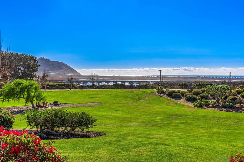 12933 Caminito Del Canto Property Photo 26
