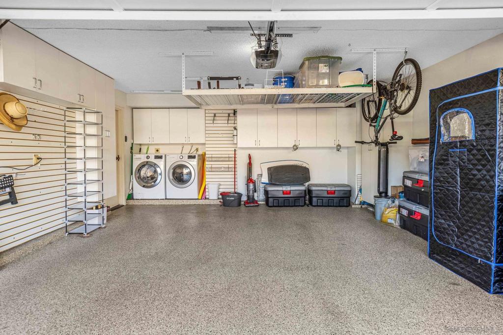 12933 Caminito Del Canto Property Photo 30