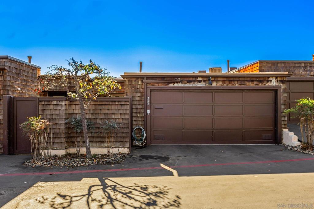 12933 Caminito Del Canto Property Photo 33