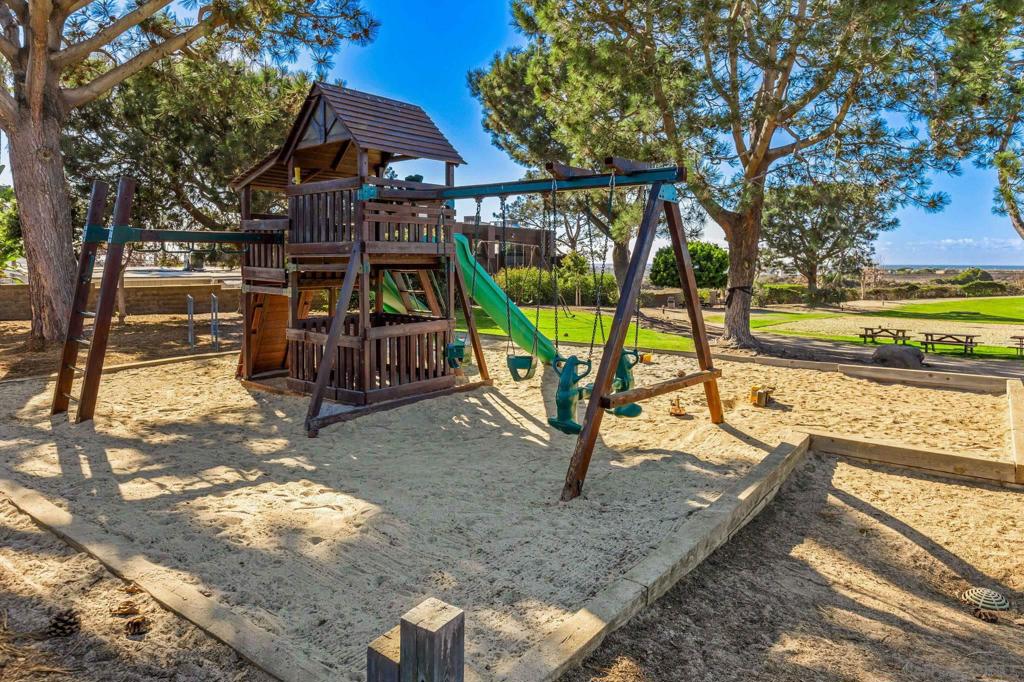 12933 Caminito Del Canto Property Photo 34