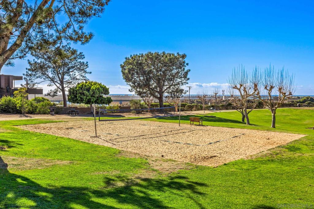 12933 Caminito Del Canto Property Photo 35