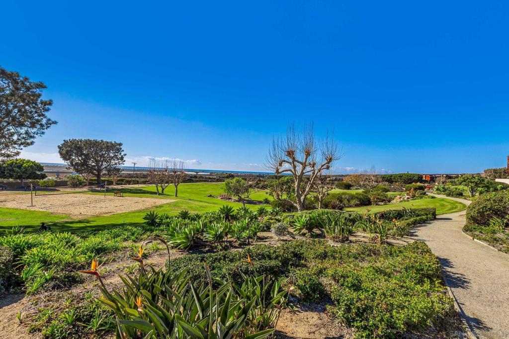 12933 Caminito Del Canto Property Photo 36