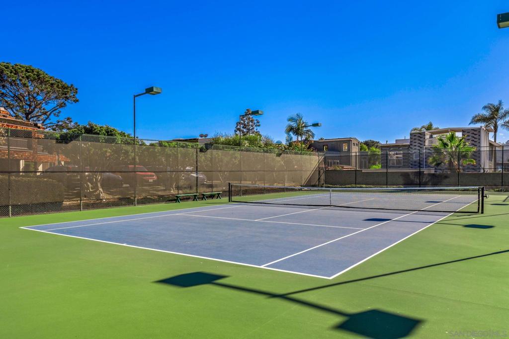 12933 Caminito Del Canto Property Photo 39