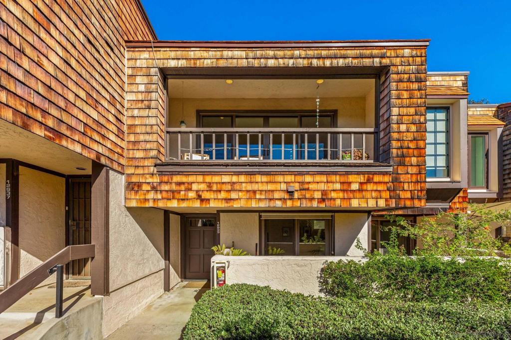 12933 Caminito Del Canto Property Photo 46