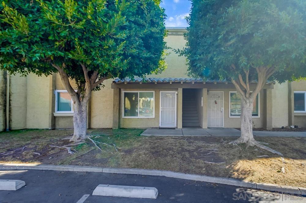1651 Pentecost Way 3 Property Photo 1