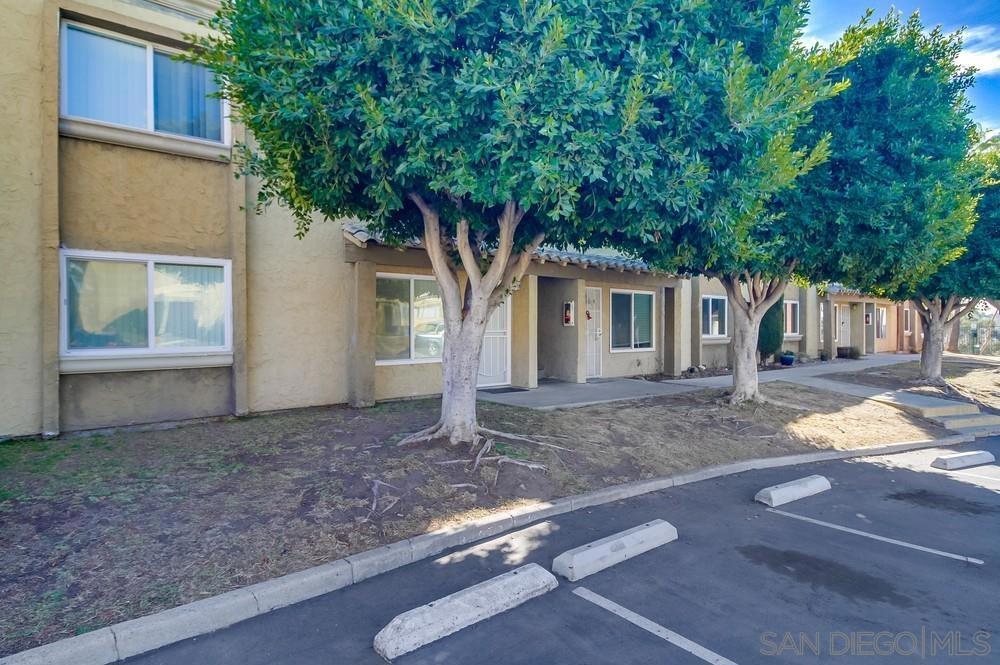 1651 Pentecost Way 3 Property Photo 2