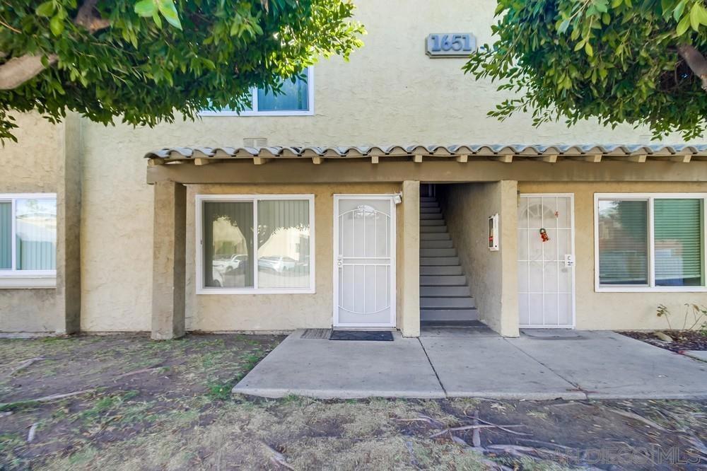 1651 Pentecost Way 3 Property Photo 5