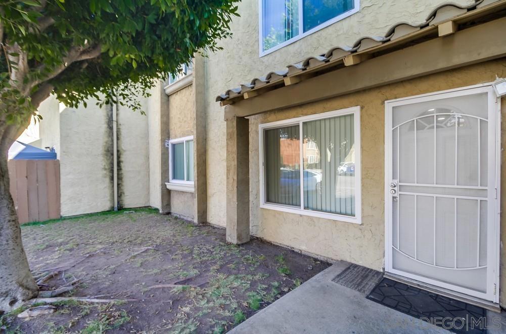 1651 Pentecost Way 3 Property Photo 6