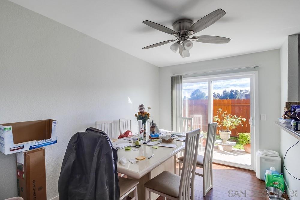 1651 Pentecost Way 3 Property Photo 12