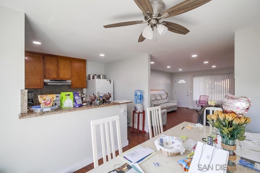 1651 Pentecost Way 3 Property Photo 13