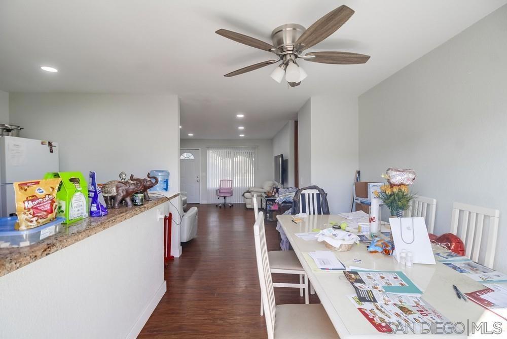 1651 Pentecost Way 3 Property Photo 14