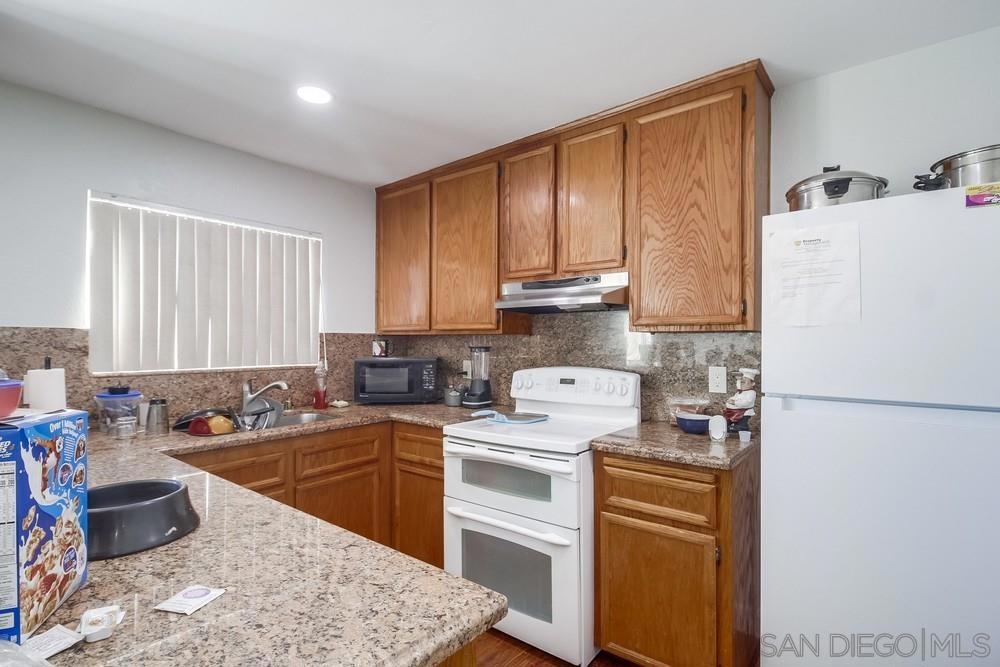 1651 Pentecost Way 3 Property Photo 15