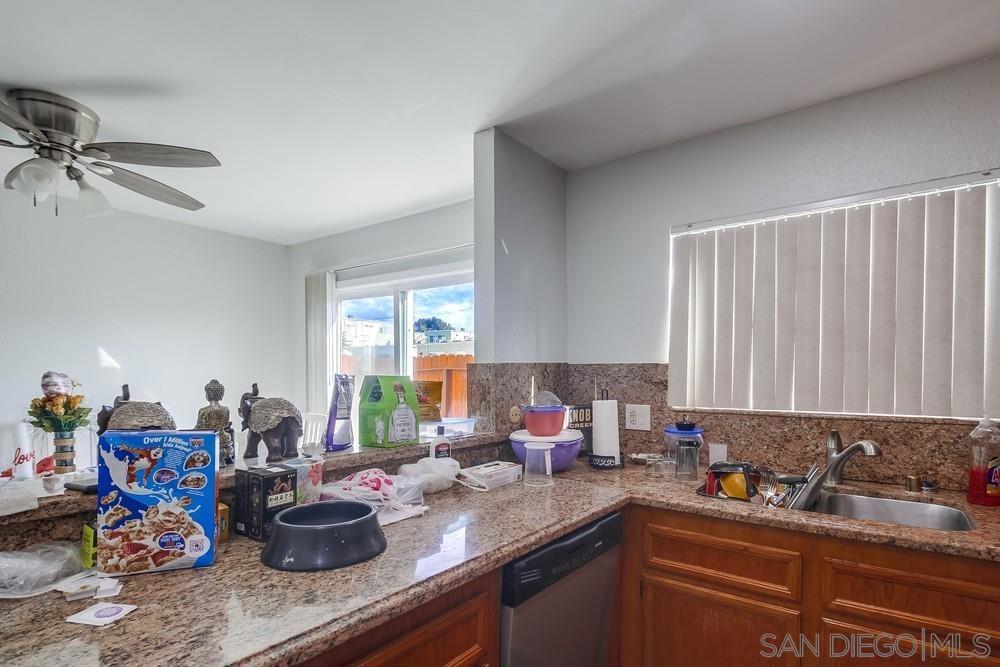 1651 Pentecost Way 3 Property Photo 16