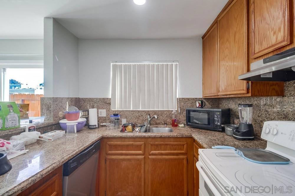 1651 Pentecost Way 3 Property Photo 17