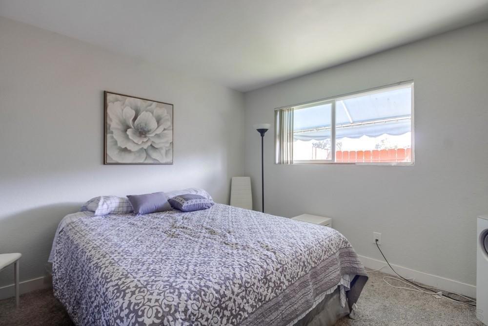 1651 Pentecost Way 3 Property Photo 18