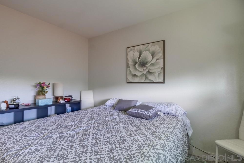 1651 Pentecost Way 3 Property Photo 19