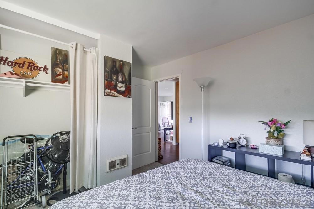 1651 Pentecost Way 3 Property Photo 20