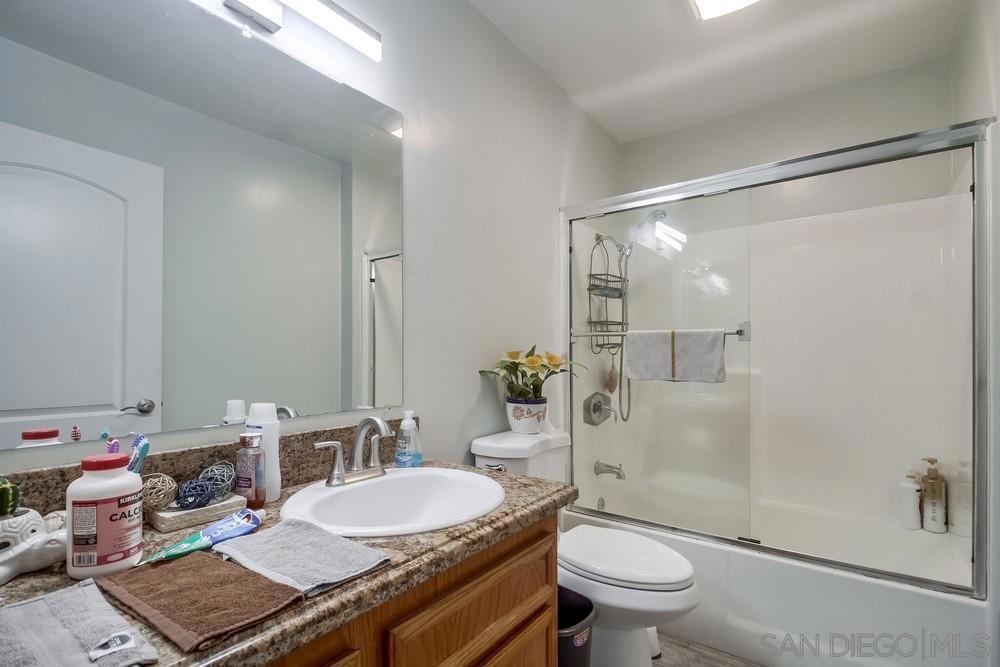 1651 Pentecost Way 3 Property Photo 21