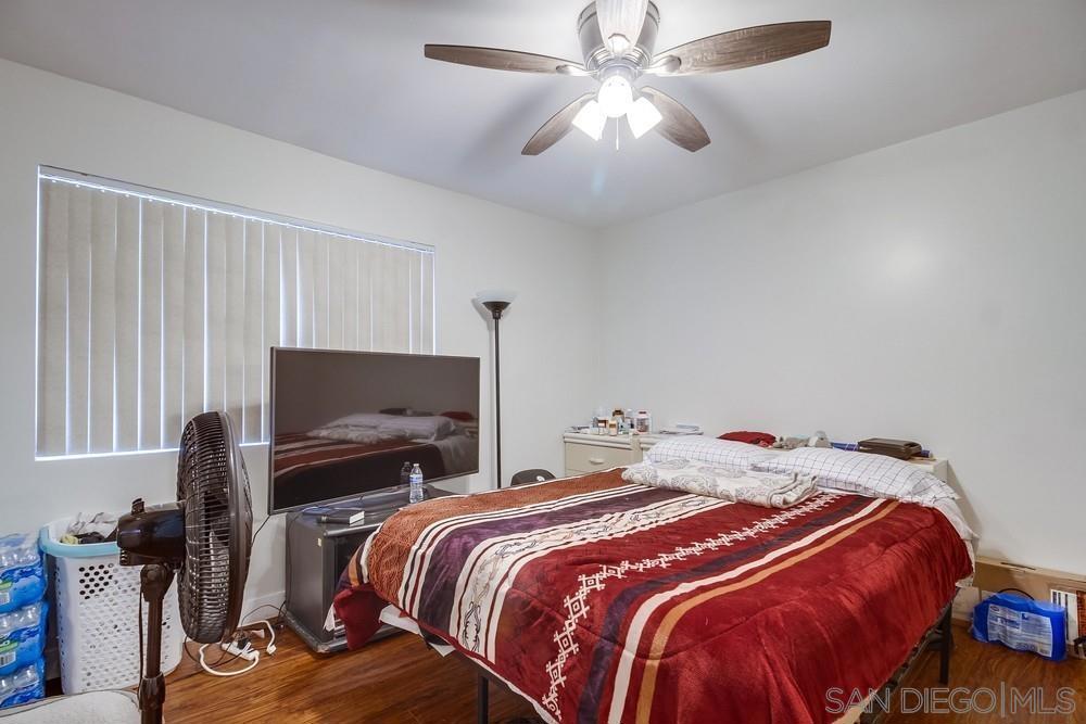 1651 Pentecost Way 3 Property Photo 22