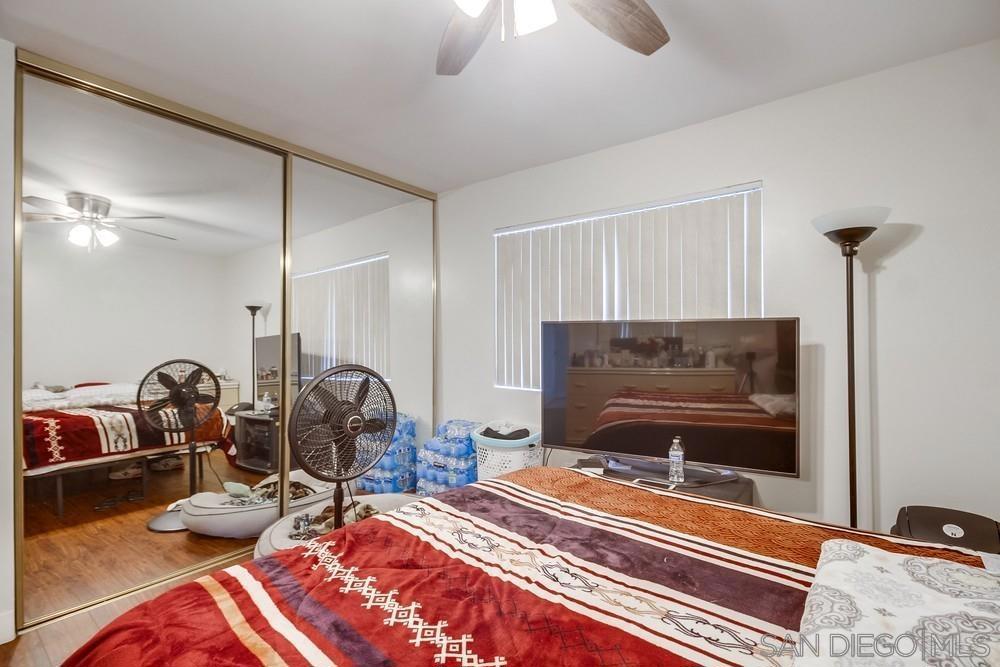 1651 Pentecost Way 3 Property Photo 23