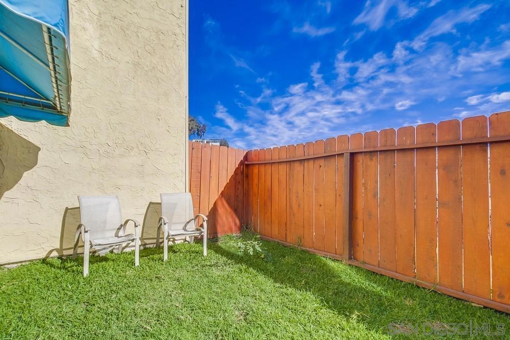 1651 Pentecost Way 3 Property Photo 24