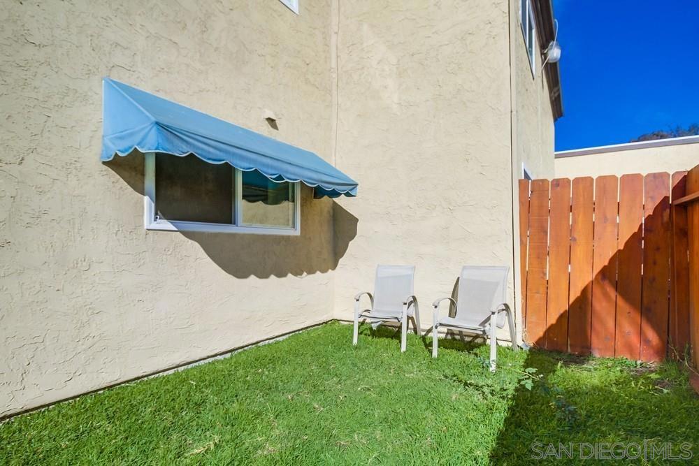 1651 Pentecost Way 3 Property Photo 25