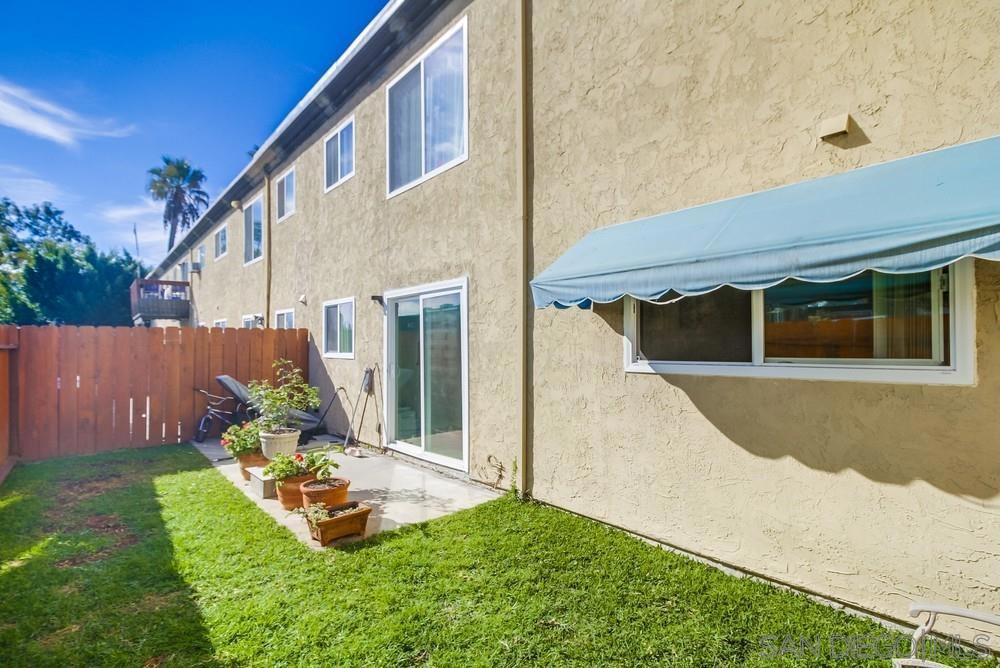 1651 Pentecost Way 3 Property Photo 27