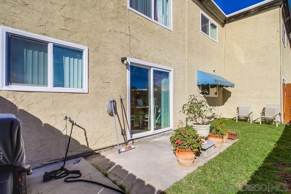 1651 Pentecost Way 3 Property Photo 28