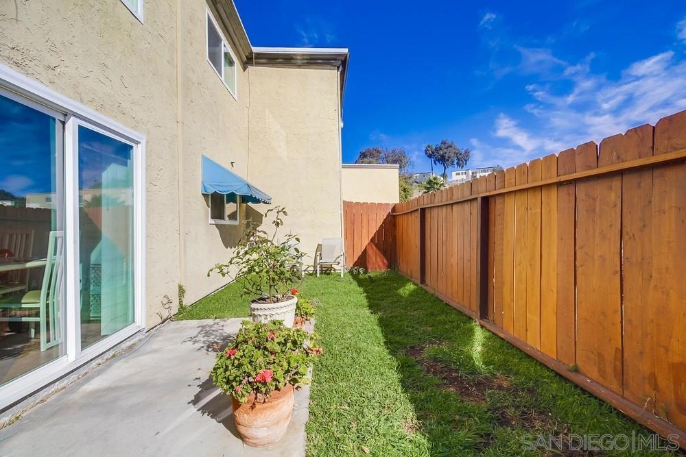 1651 Pentecost Way 3 Property Photo 29