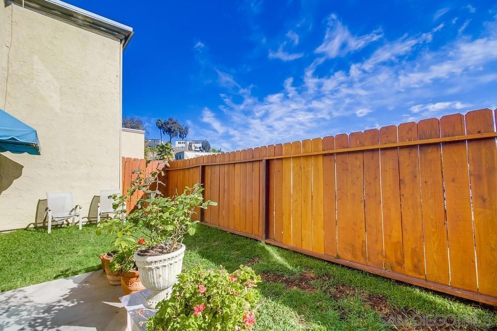 1651 Pentecost Way 3 Property Photo 30