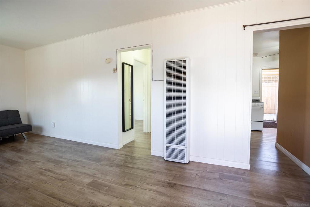 12643 Castle Court Dr Property Photo 10