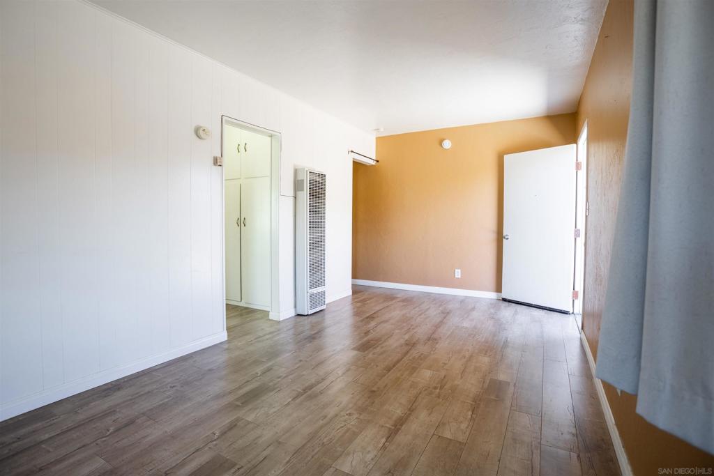 12643 Castle Court Dr Property Photo 11
