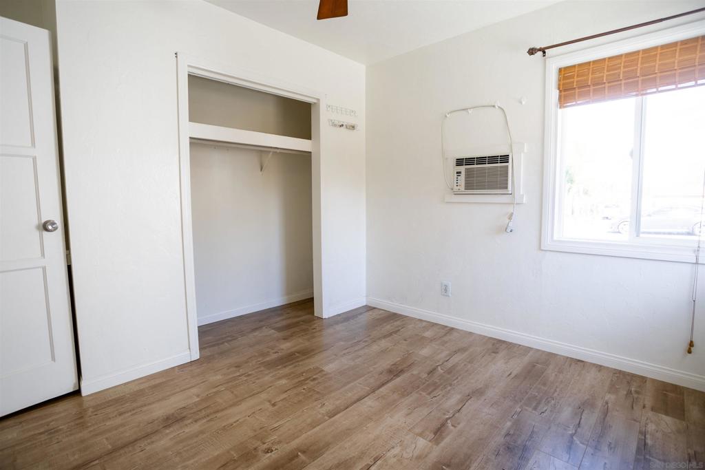 12643 Castle Court Dr Property Photo 14