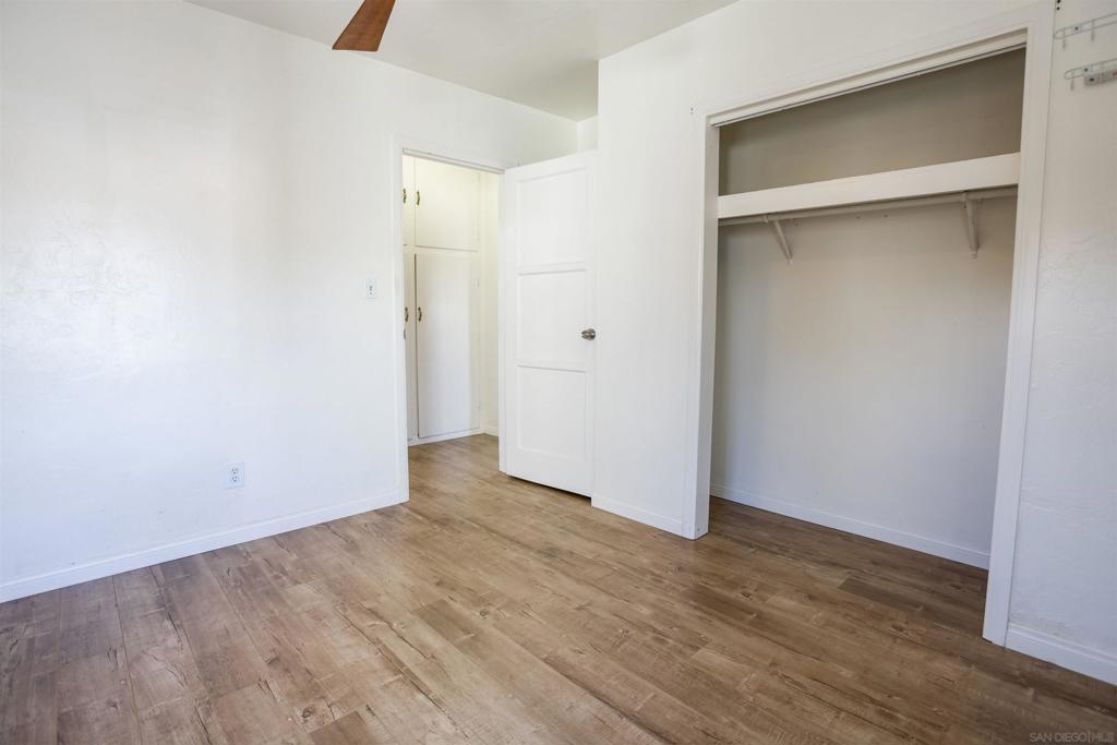 12643 Castle Court Dr Property Photo 15