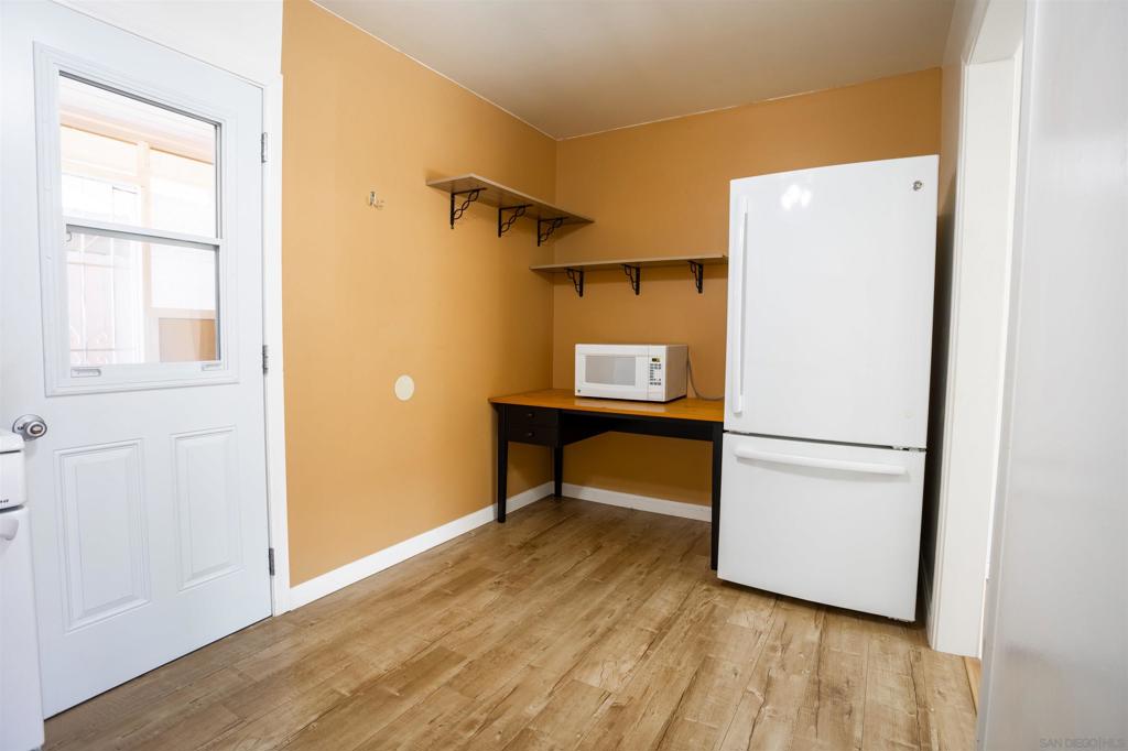 12643 Castle Court Dr Property Photo 17