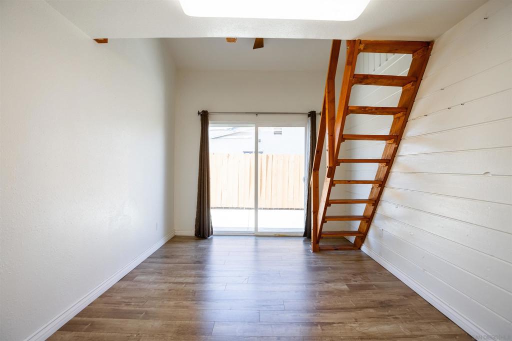 12643 Castle Court Dr Property Photo 20