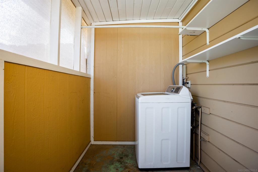 12643 Castle Court Dr Property Photo 24