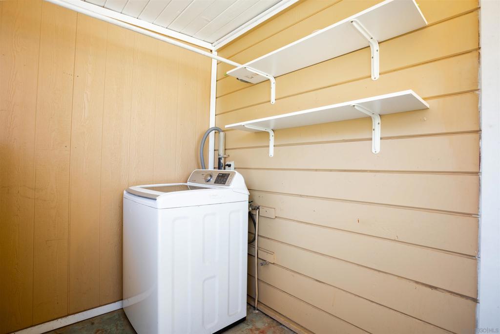 12643 Castle Court Dr Property Photo 25