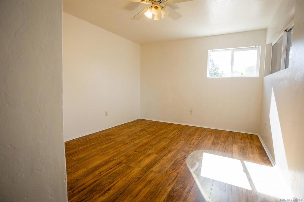 12643 Castle Court Dr Property Photo 26